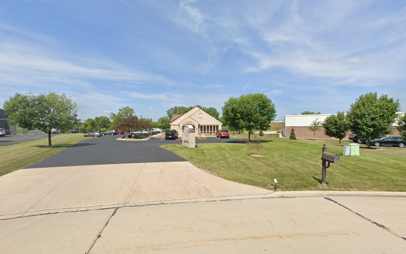 456873 wi tax resolution specialists