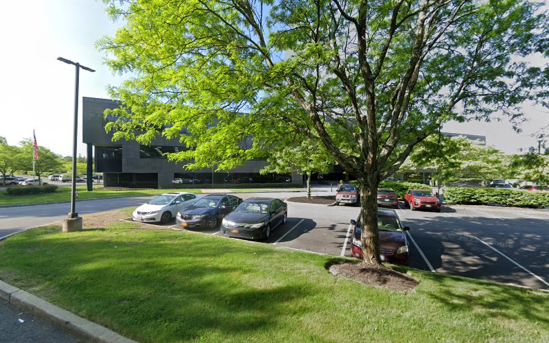 456897 wichler gobetz