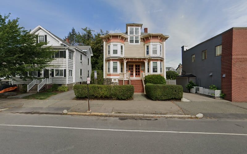 457012 widett and mccarthy