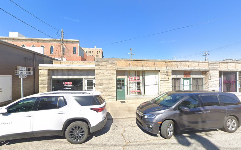 457147 wiesneth law office
