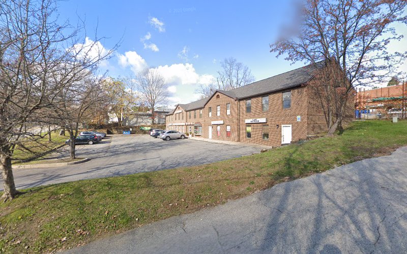457151 wiessner law firm