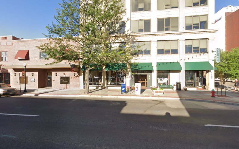 457173 wiggam law office llc