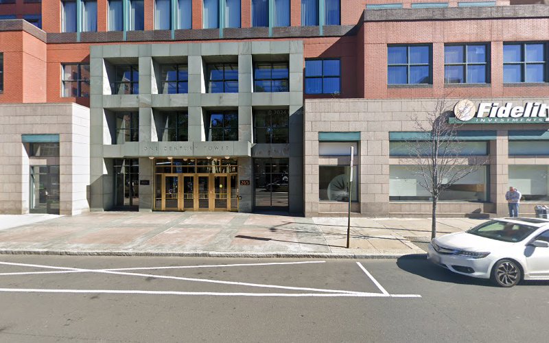 457179 wiggin and dana llp