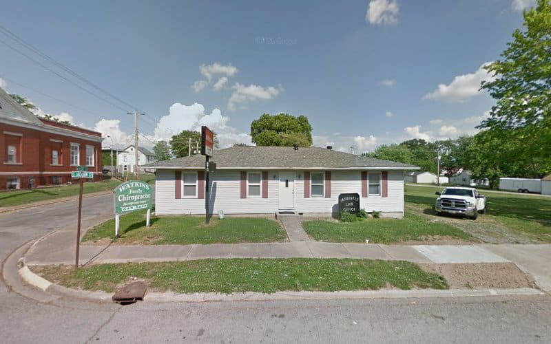 457209 wiggins law llc