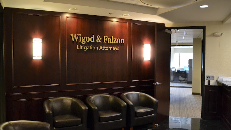 457227 wigod falzon p.c