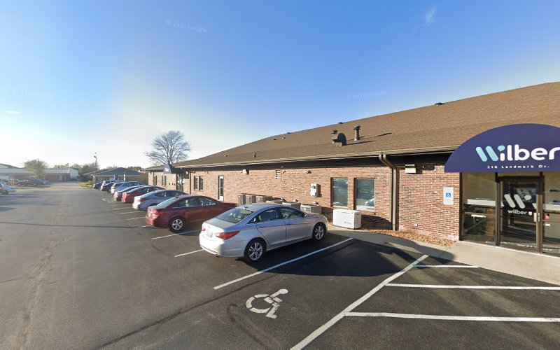 457247 wilber group