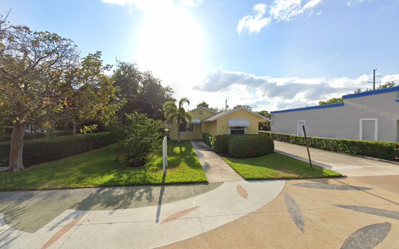 457251 wilber v chaney law offices