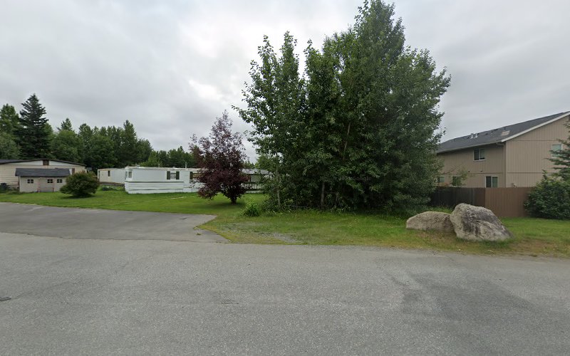 457321 wild woman law practice