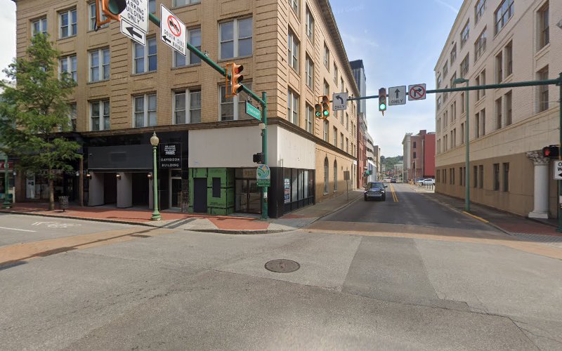 457401 wiley law offices pllc