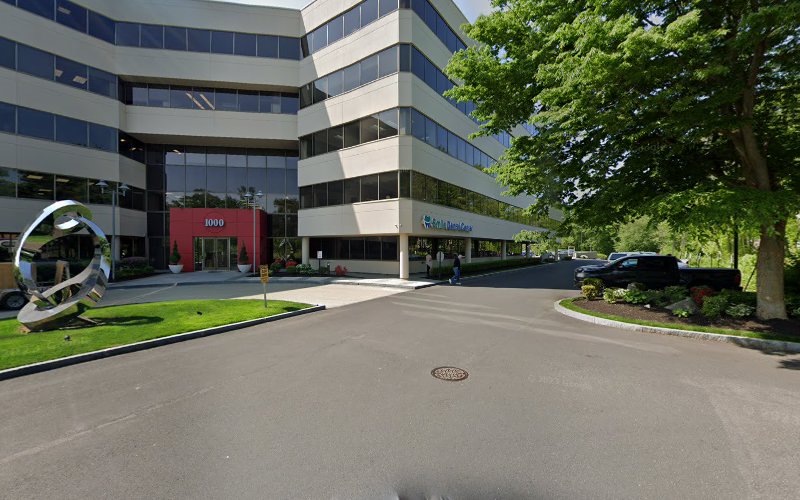 457411 wiley law llc