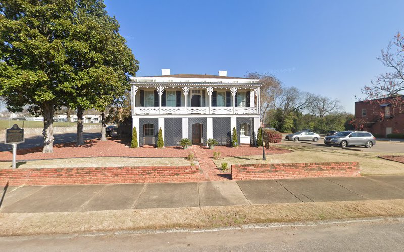 457472 wilkerson bryan pc