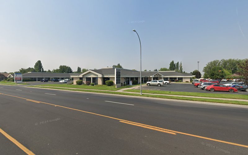457490 wilkerson law group