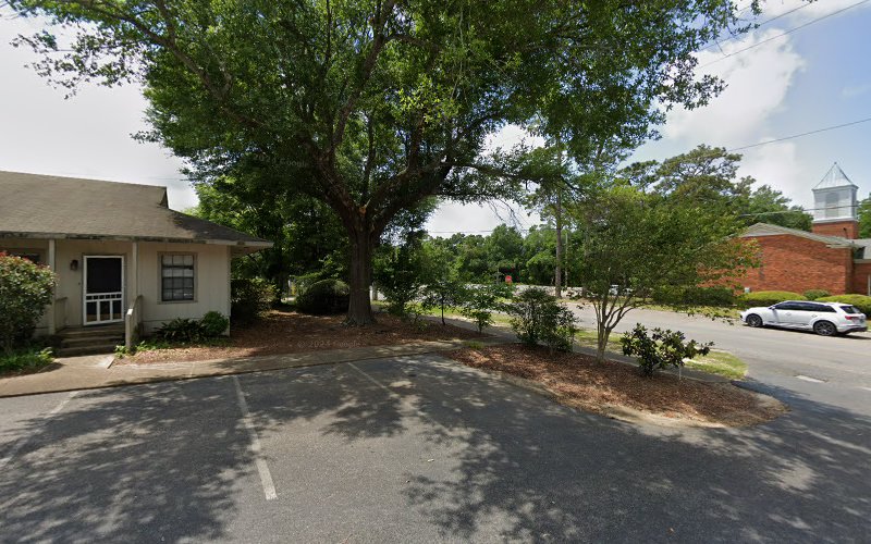 457534 wilkins bankester biles wynne
