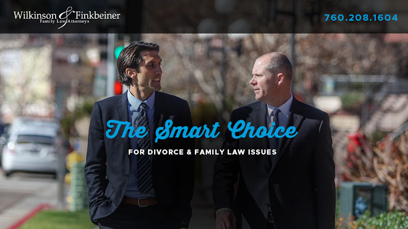 457564 wilkinson finkbeiner llp 8211 escondido