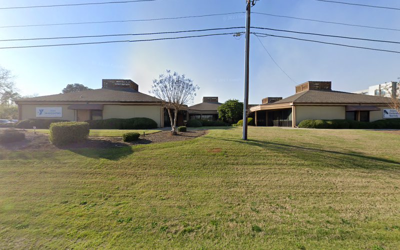 457584 wilkinson charles l
