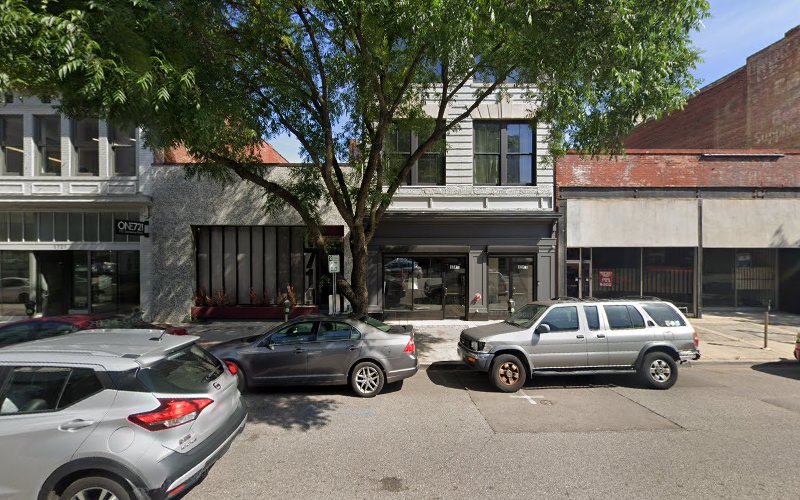 457600 wilkinson law firm p.c