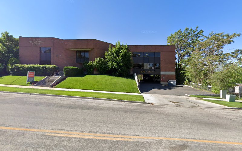 457608 wilkinson legal pllc
