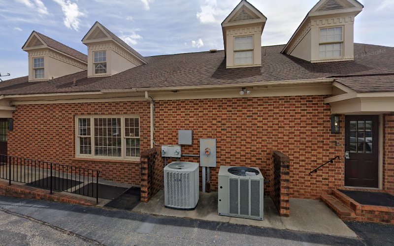 457610 wilkinson nancy kyle