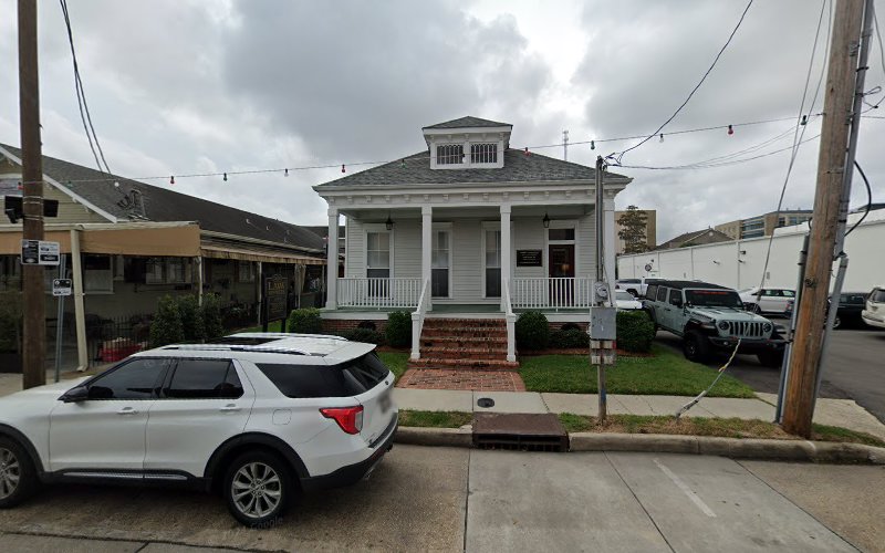 457622 wilkinson thomas g