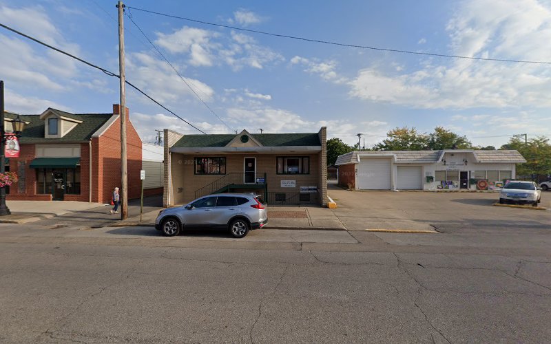 457660 will kernen law office