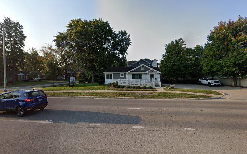 457700 willard l hemsworth iii