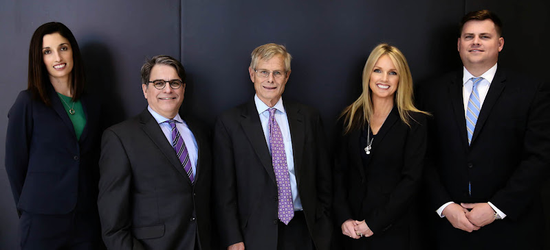 457759 willey chamberlain llp