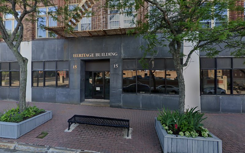 457765 willey law offices