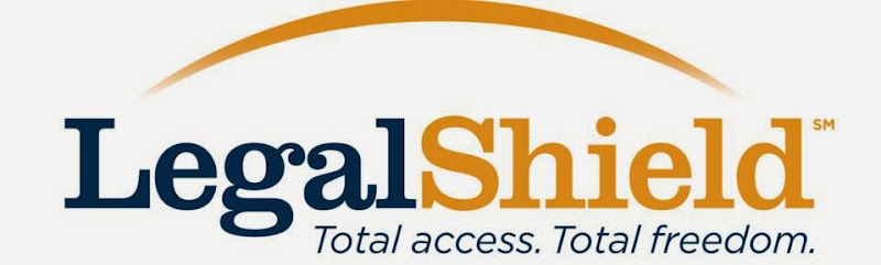 457787 william justine independent associates legalshield