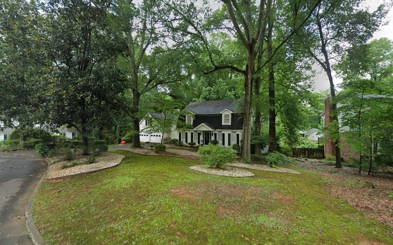 457800 william a graham
