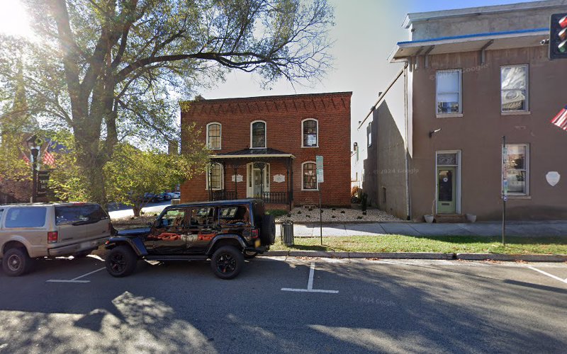 457946 william berry iv law office