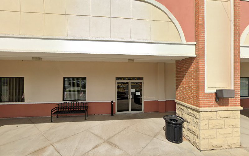 458004 william c. bernhardi law offices pllc