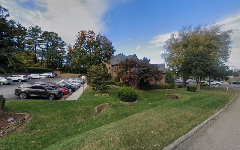 458056 william c. talman p.c