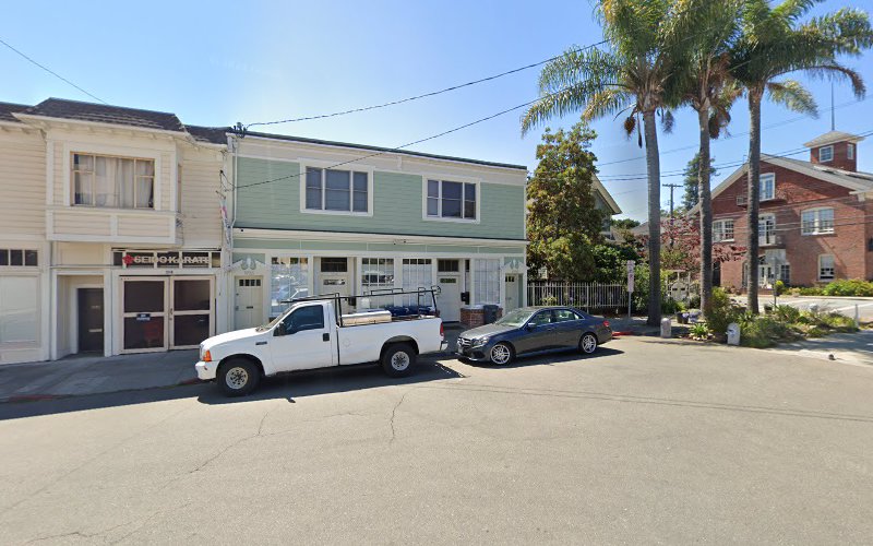 458064 william campisi jr law offices