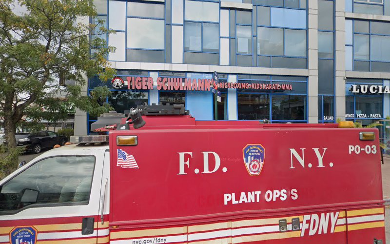 458071 william chung law office pllc