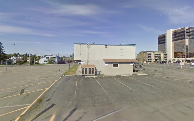 458081 william d artus law office