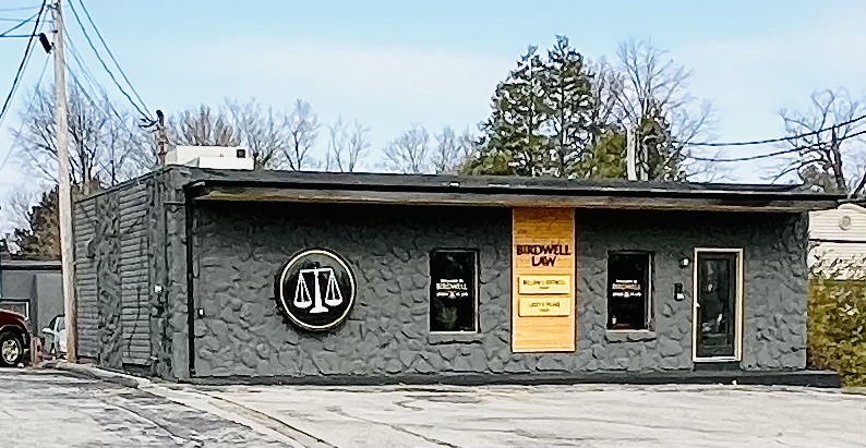 458083 william d birdwell law office