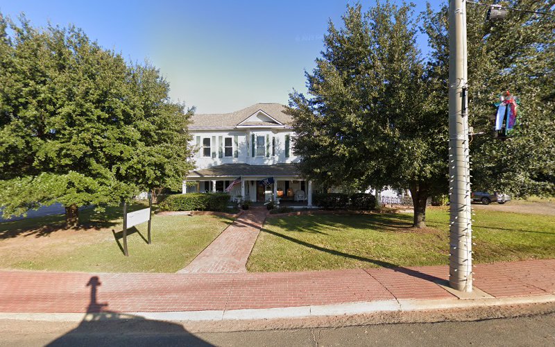 458089 william d dyess law office