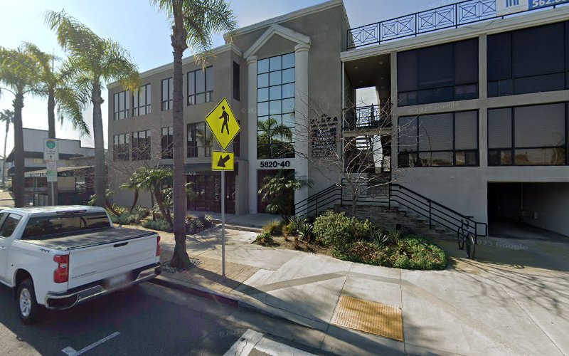 458117 william d. evans attorney