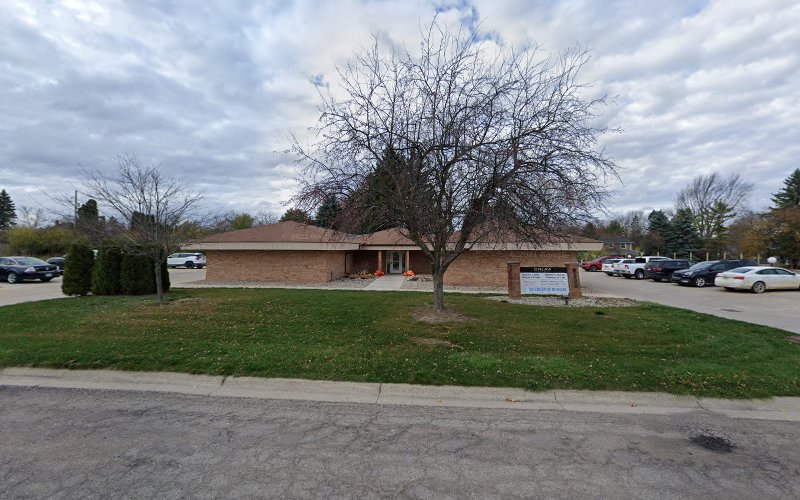 458207 william e. delzer