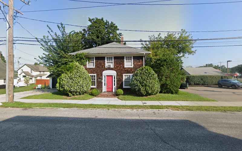 458248 william f bates attorney