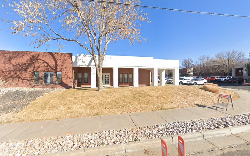 458254 william f davis associates