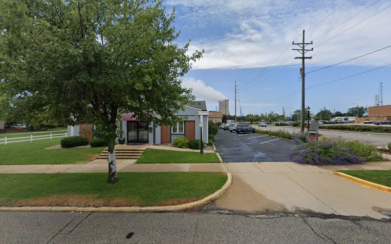 458256 william f herrbach law office woodcox mark