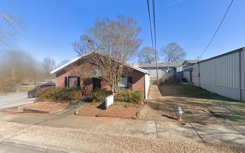 458266 william f. elliott p.c