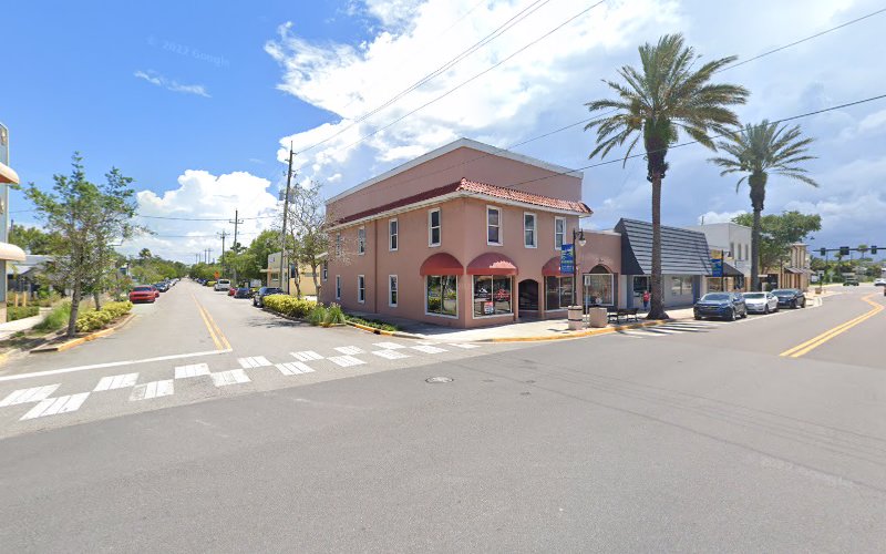 458274 william f. hathaway p.a