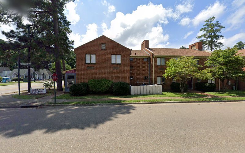458284 william f. miller p.c