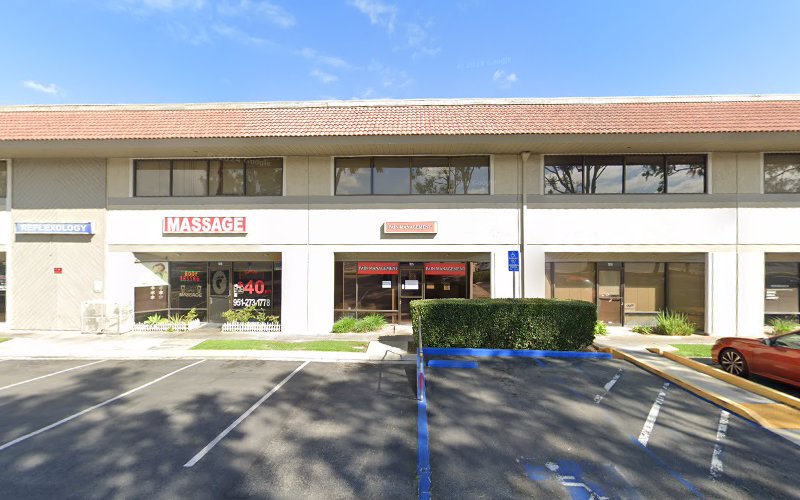 458322 william g sullivan law office