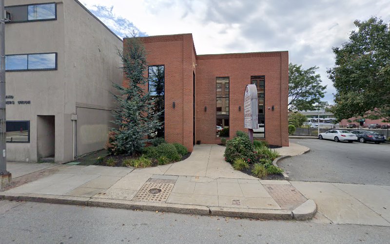 458362 william gately jr law offices