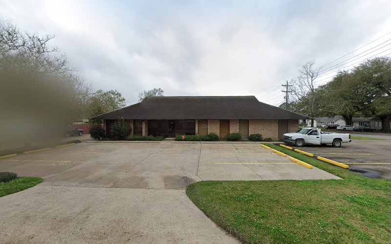 458391 william h mouton law office