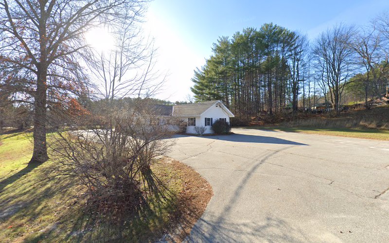 458473 william howard dunn law office