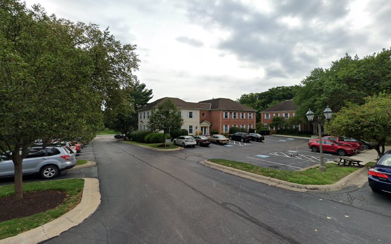 458502 william j day law office